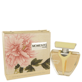 ARMAF MOMENTO FLUER WOMEN PERFUME 100ML 3.4 FL.OZ.